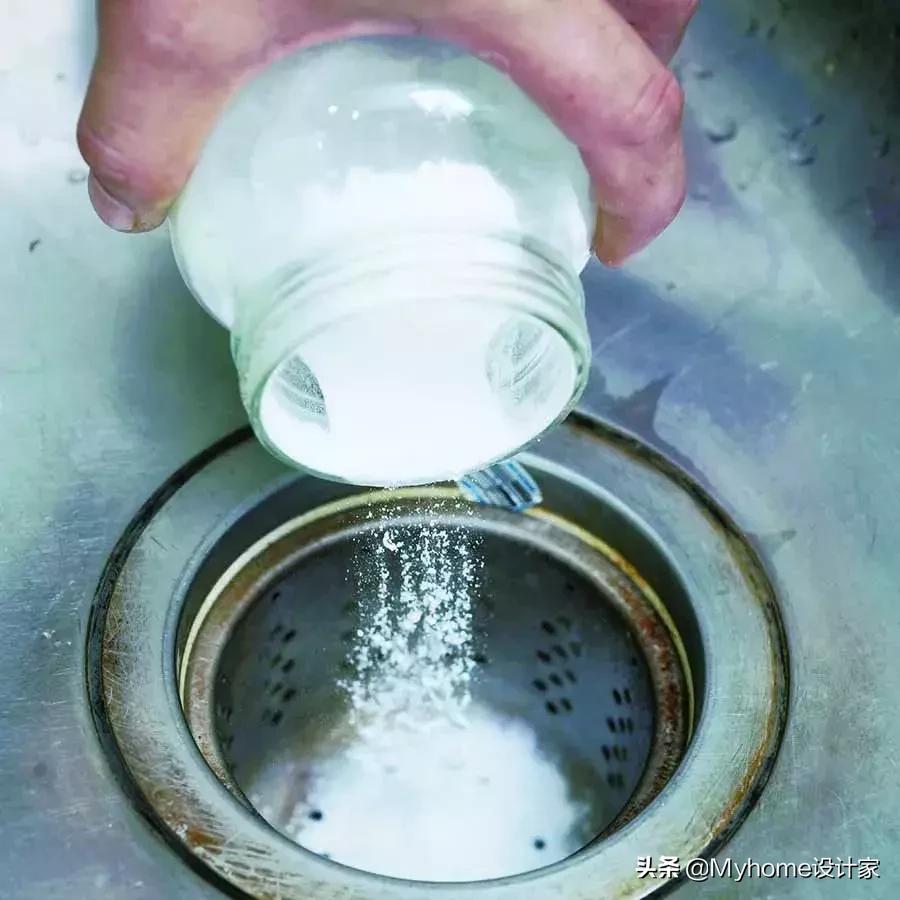 水槽水龙头漏水怎么修视频讲解,水槽水龙头漏水各种修补方法