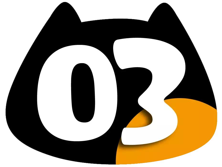 福州最便宜的饭团,福州最好吃的饭团店