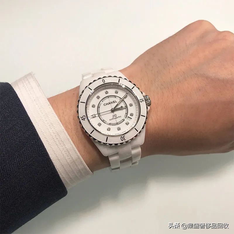 女生手表推荐小众品牌电子,7万左右的女腕表推荐