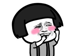 碧柔vs安耐晒,碧柔和安耐晒儿童防晒