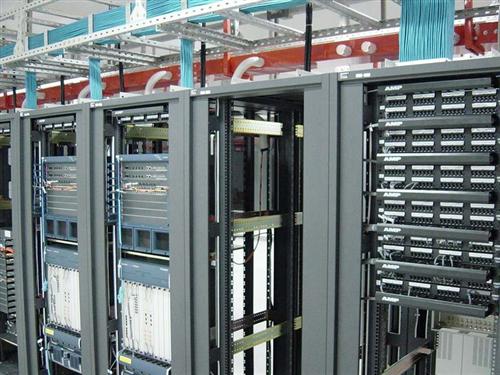 如果美国不交华为专利费怎么应对,美国如果不交华为专利费会怎么样