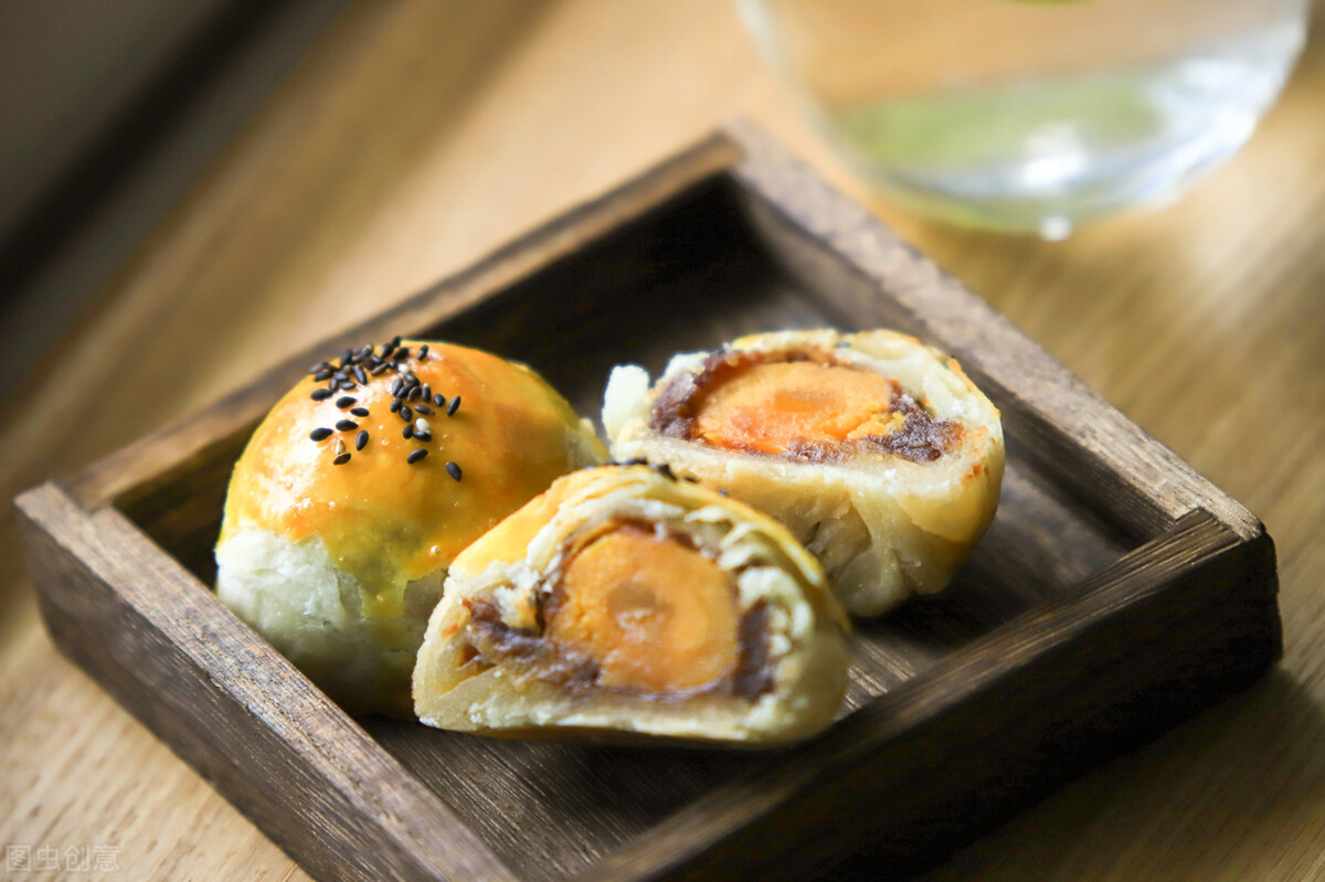 成都正宗的宫廷糕点,成都宫廷糕点哪个好吃