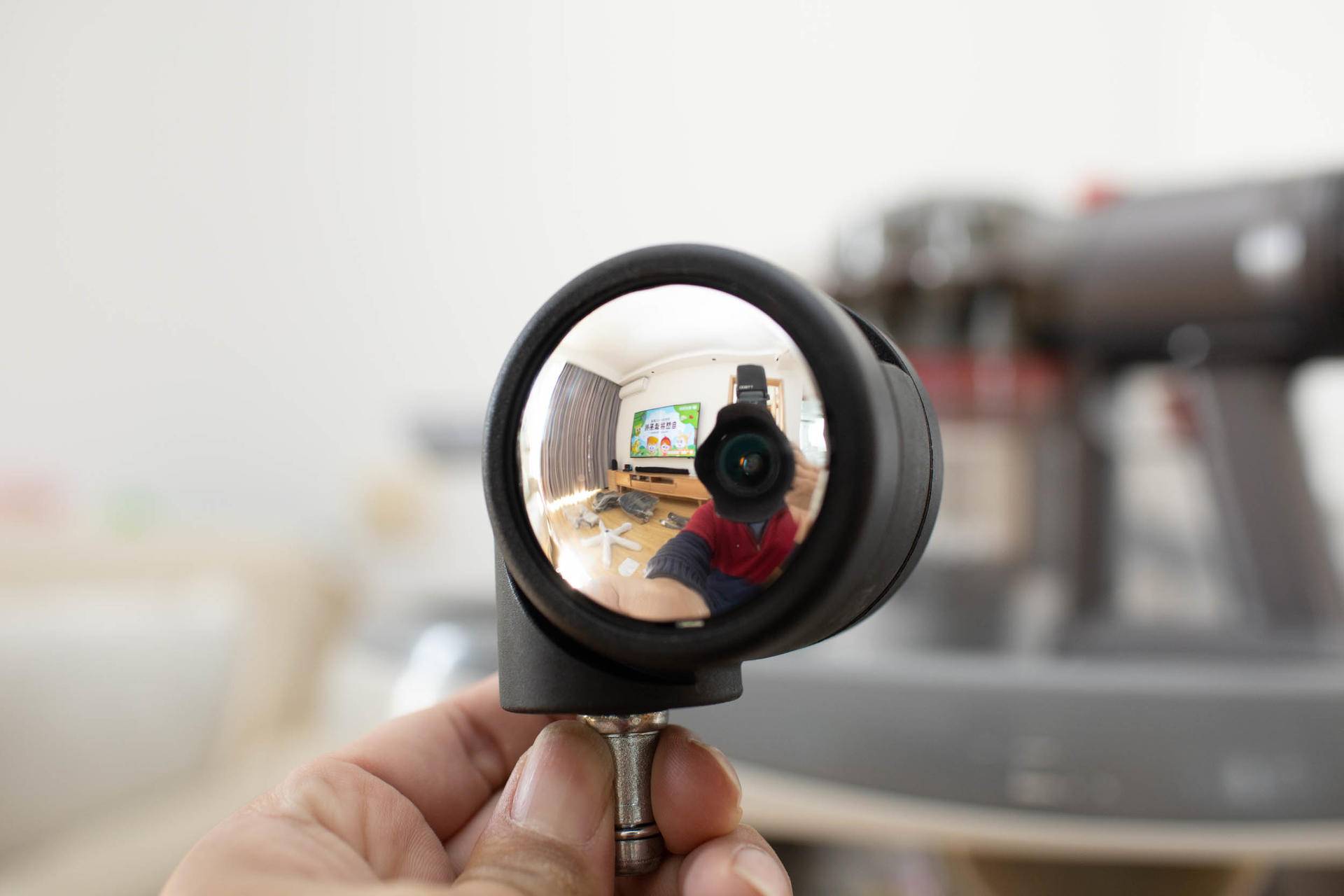 旗舰级人体工学椅,高端人体工程学椅