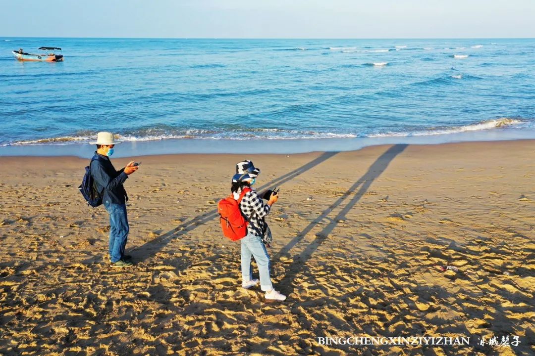 乐东九所海边康养基地,海南乐东九所景和家园
