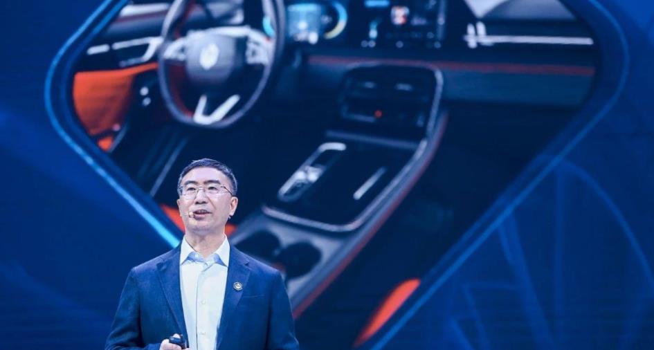 零跑c11公布售价能否领跑新,零跑c11未来还会降价吗