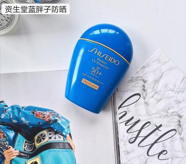 今天你防晒了吗科普视频,今天你防晒了吗图片