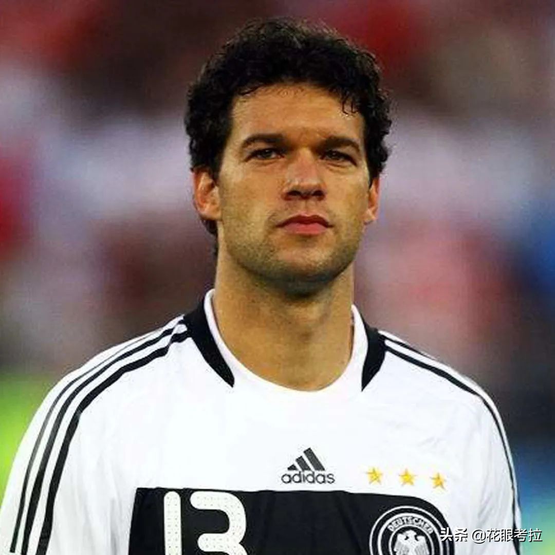 足坛76年黄金一代有没有你喜欢的,足坛76人黄金一代天下足球