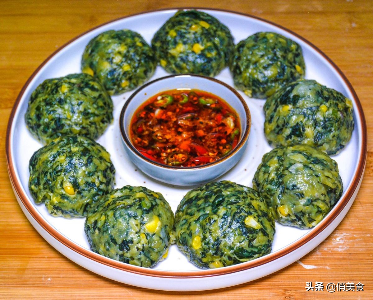 晒晒我家一周早餐7天不重样,晒晒我家健康食谱