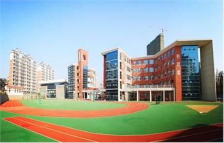 光谷四初喜报名单,光谷中考喜报名单