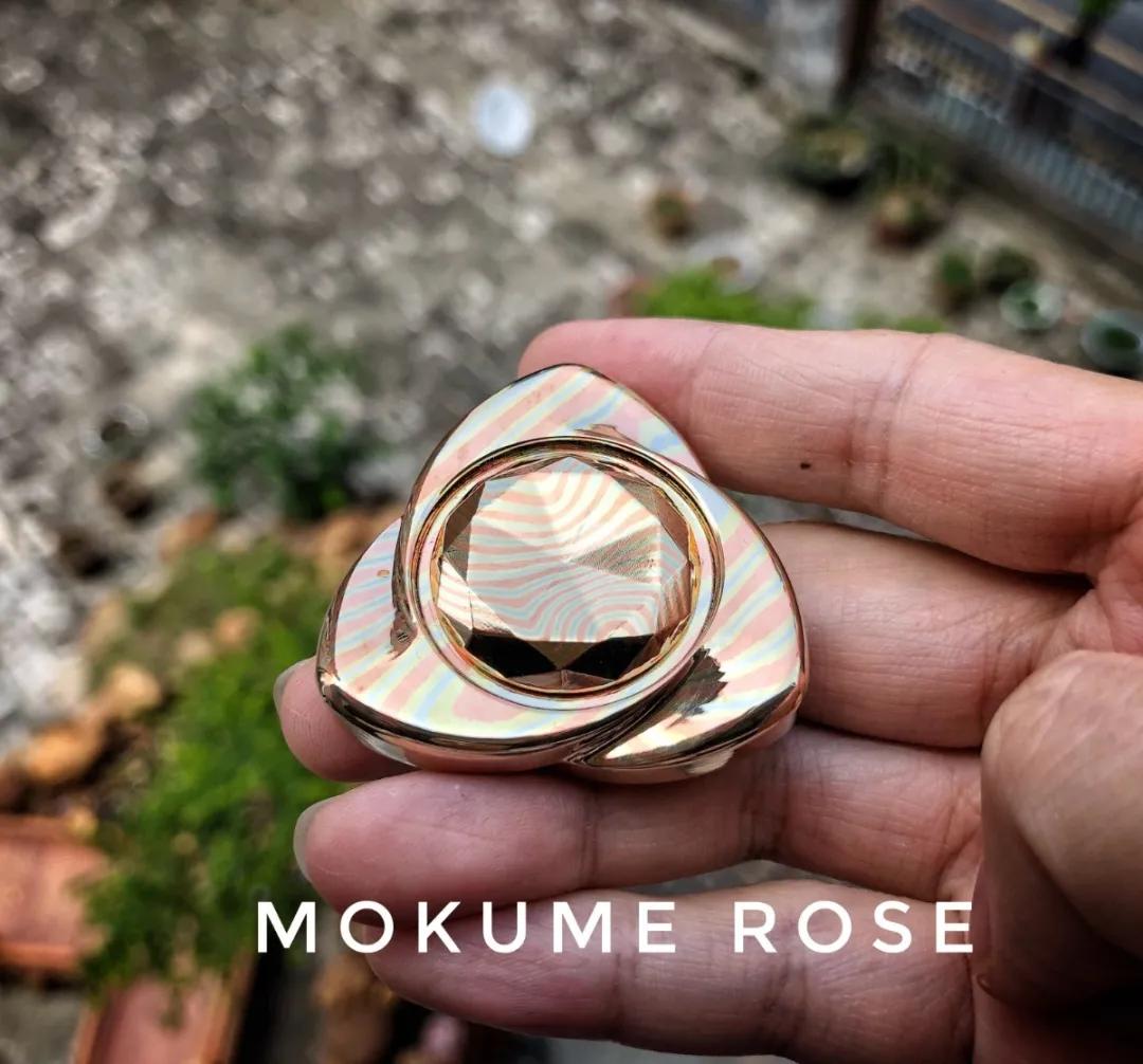 指尖陀螺品牌推荐,品牌指尖陀螺