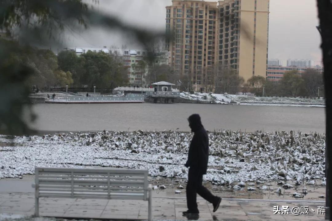 2019十大消费趋势,十大消费乱象是什么