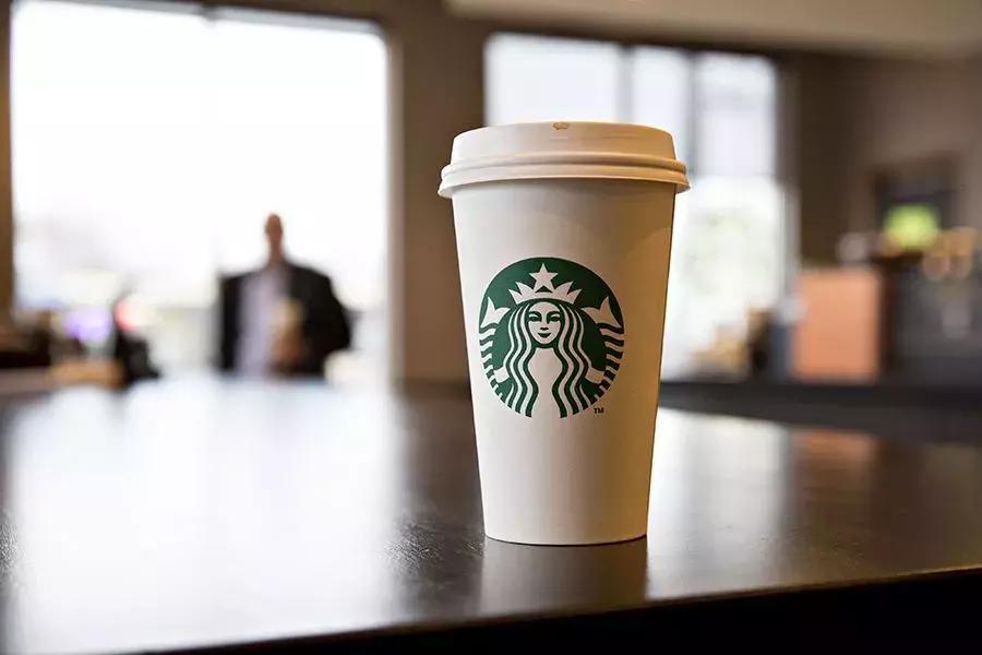 进口咖啡有哪几种,贵咖啡豆和便宜的咖啡的区别