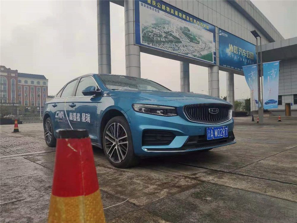 不试不比不卖的颠覆者,不试不比不卖的意思