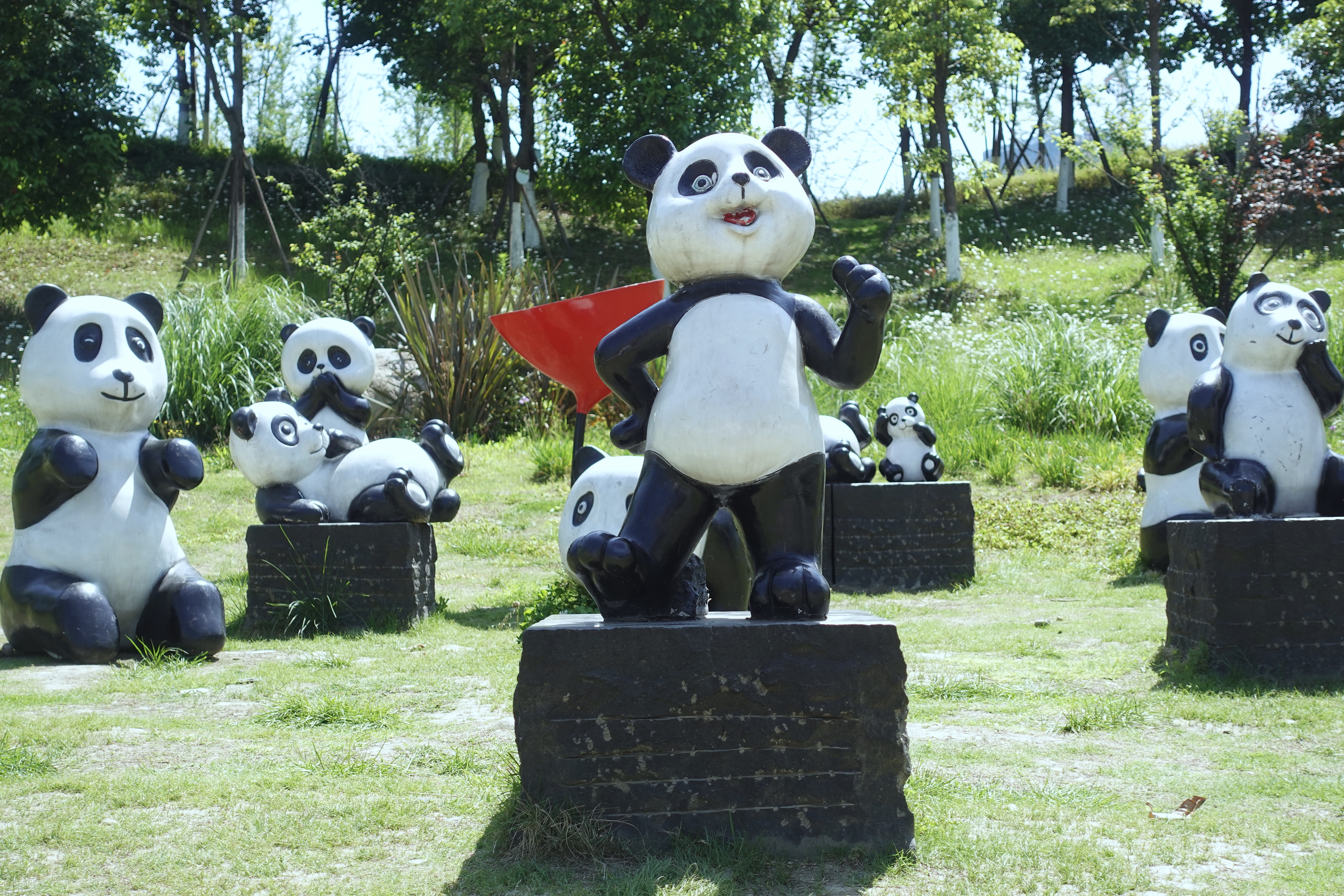 2021幸福感城市成都,2021最具幸福感城市成都