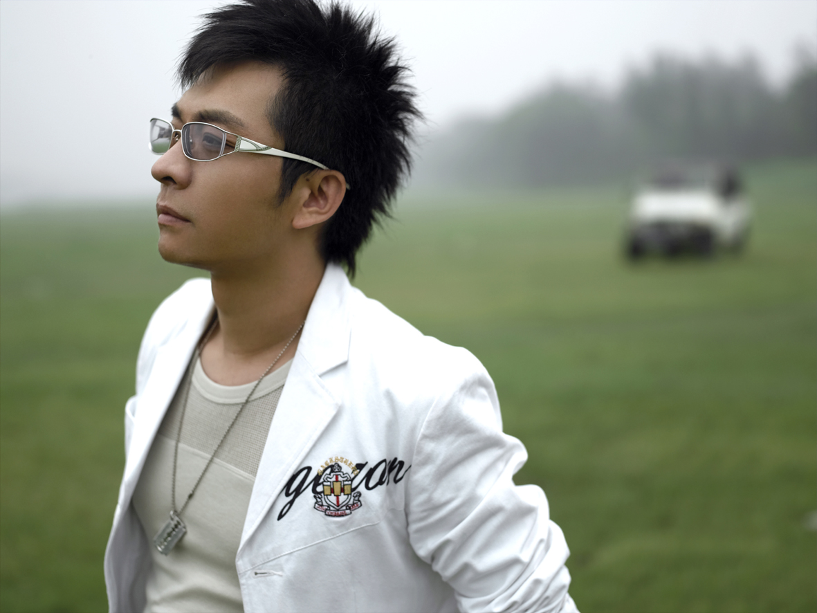 靠一首歌吃一辈子的歌手有哪些,靠一首歌吃一辈子的5位歌手