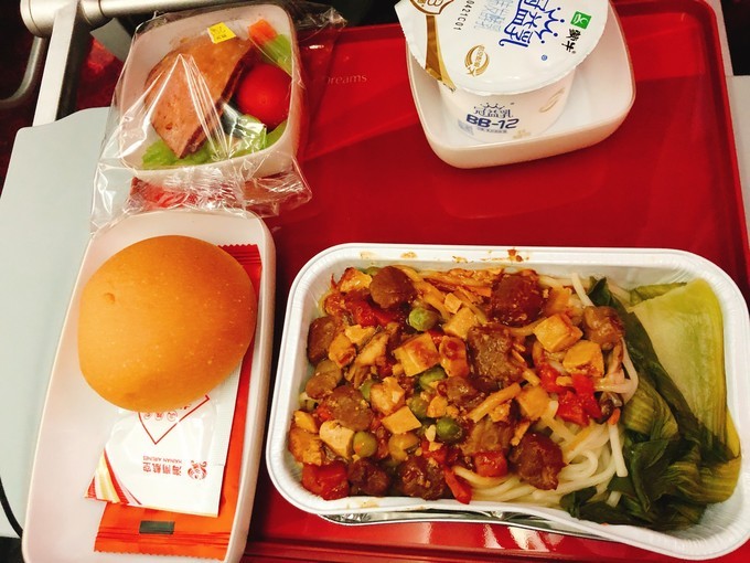 冲浪旅游地,海南万宁必去打卡