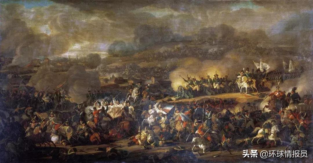 法属圭亚那是南美唯一不独立的吗,法属圭亚那是不是非自治领地