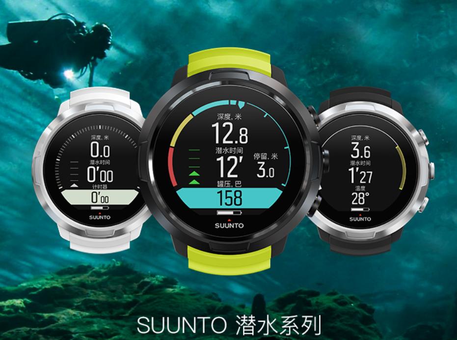 新的一年买什么腕表比较合适,5000左右买什么女士腕表