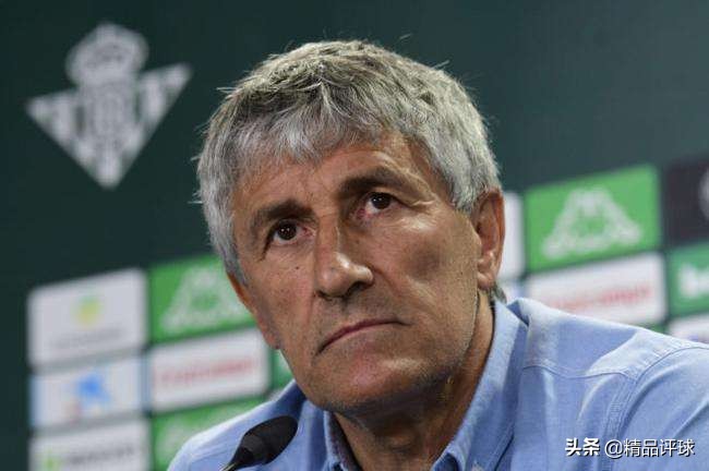 控球率80,控球率90%却0比1输球