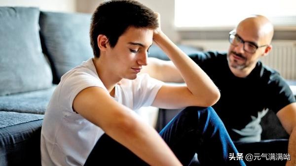 梦遗什么情况下会发生,梦遗是什么情况下导致的