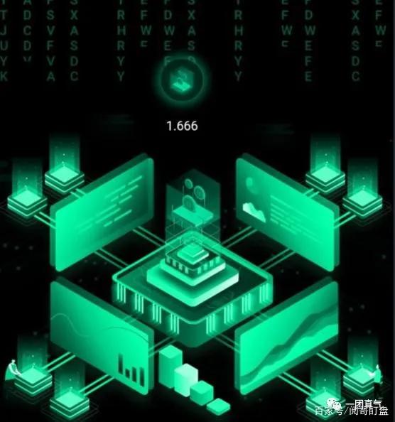 秘乐视频讲座,秘乐视频到底是什么