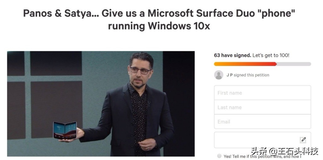 微软做手机系统为什么不成功,微软手机安卓系统