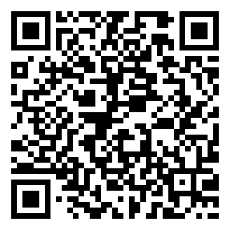 衡水聚才人才市场招聘,衡水人才网2023最新招聘信息