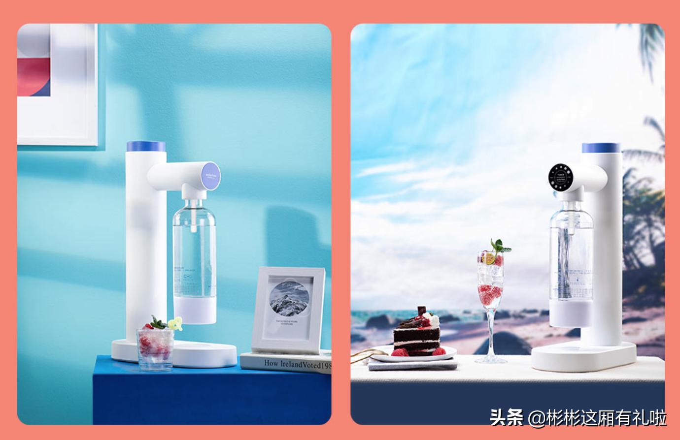 咕噜怎么做,咕噜咕噜饮品做法