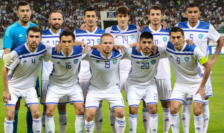 2022世界杯最有潜力的新人,2022年卡塔尔世界杯亚洲球队