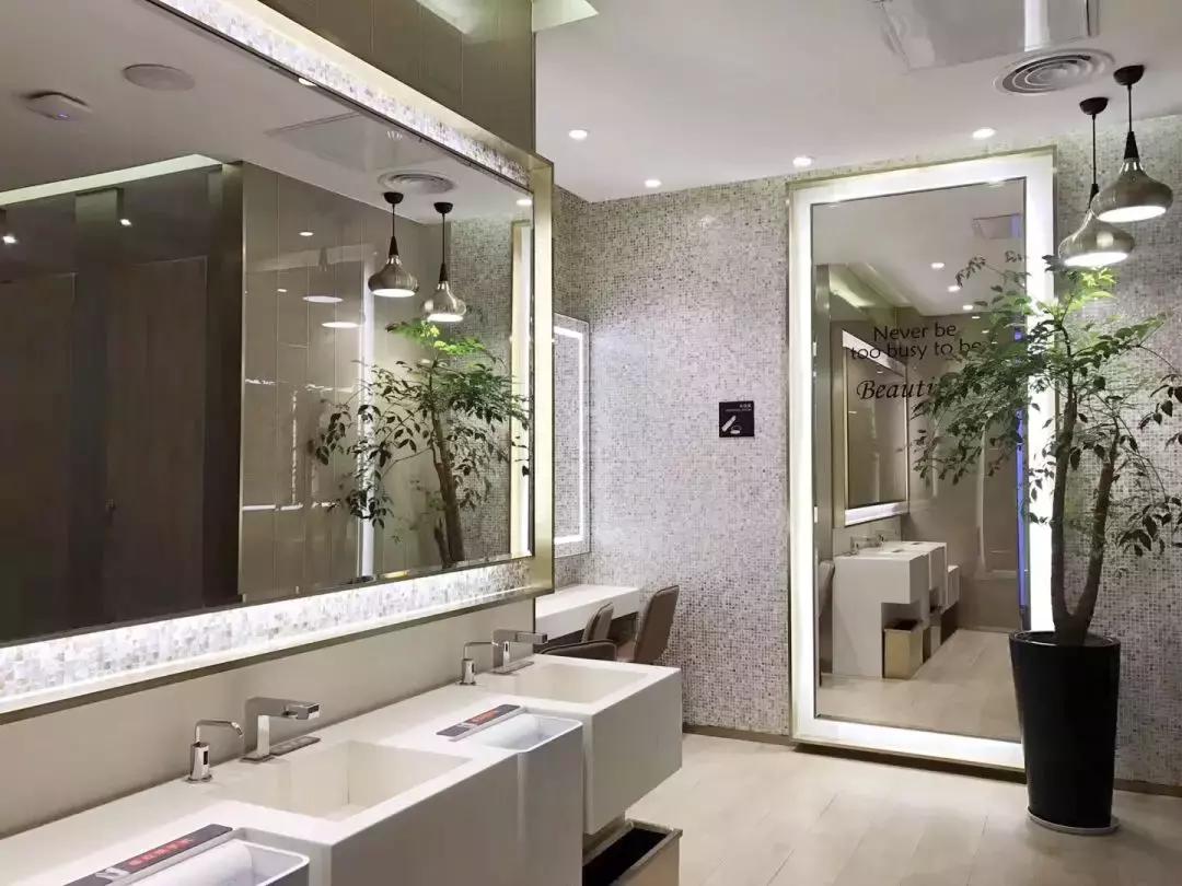 武汉焕新商业格局擦亮商业名片,走遍整个武汉