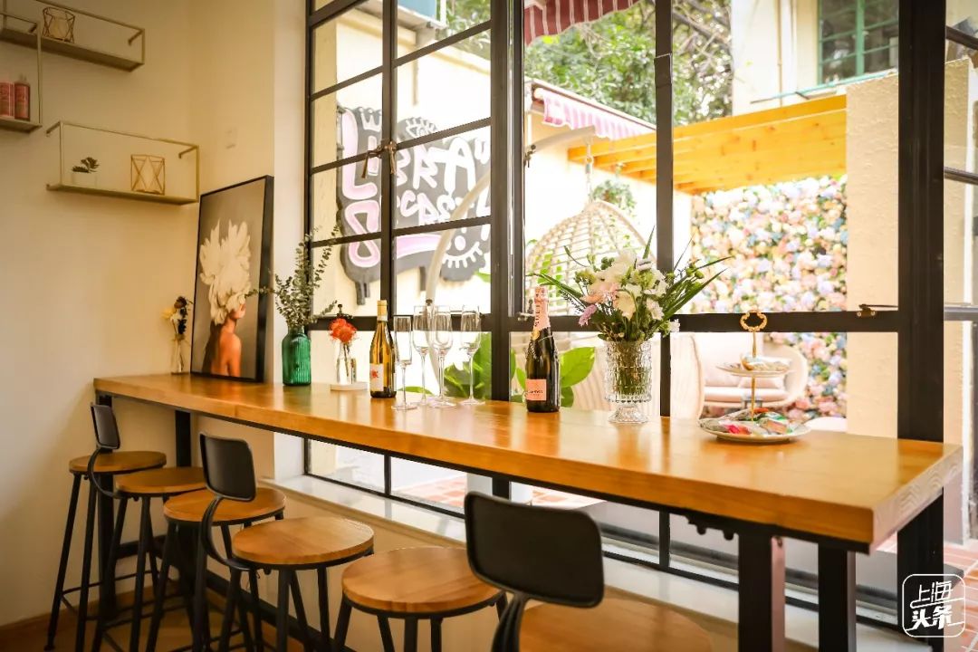 上海宋城免费景点,上海一日游攻略必去景点免费