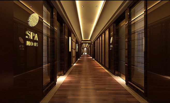 酒嘉地区最值得去的一站式休闲场所，嘉峪关水立方温泉度假酒店