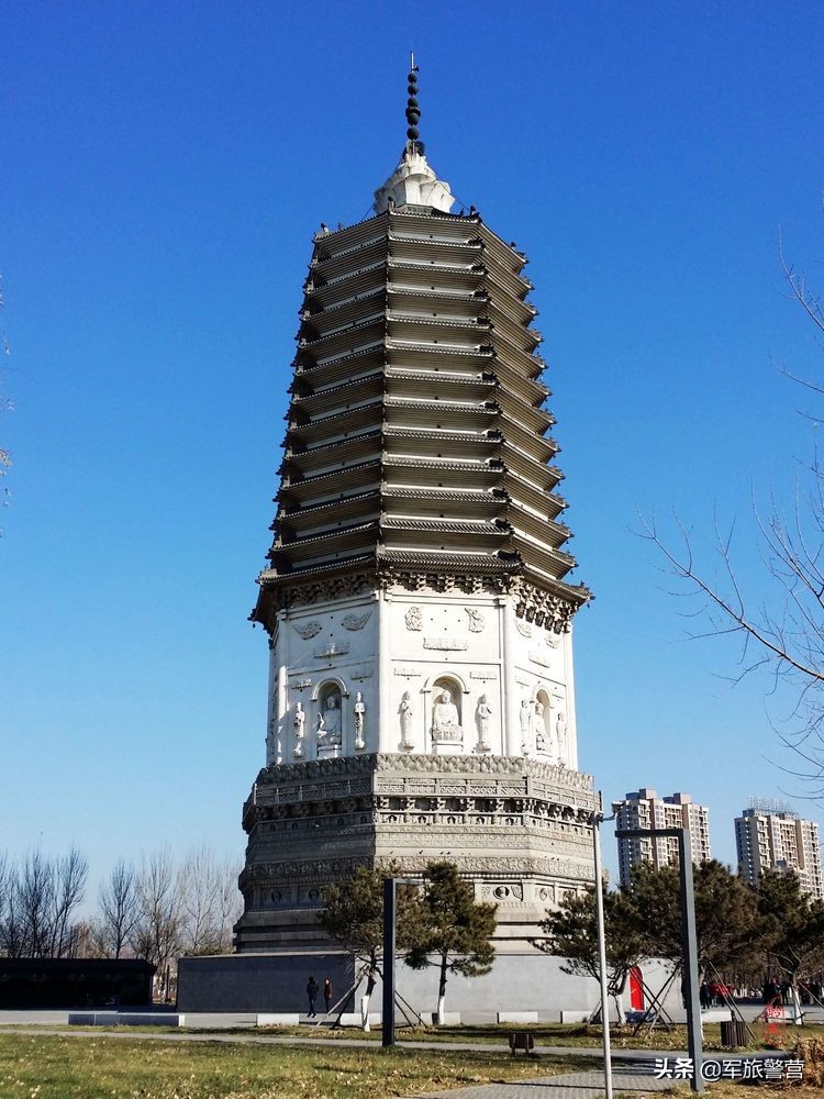 日俄战争旅顺大战哪年,日俄战争是在旅顺打的吗