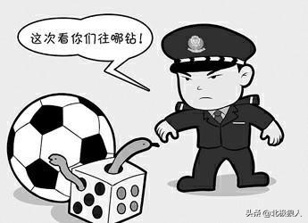 中国足球和日本足球职业化,2025年日本足球职业联赛几号开始