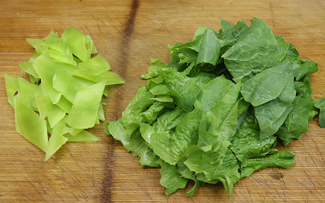 鸡肉丸子汤减脂吃多了,丸子汤晚餐