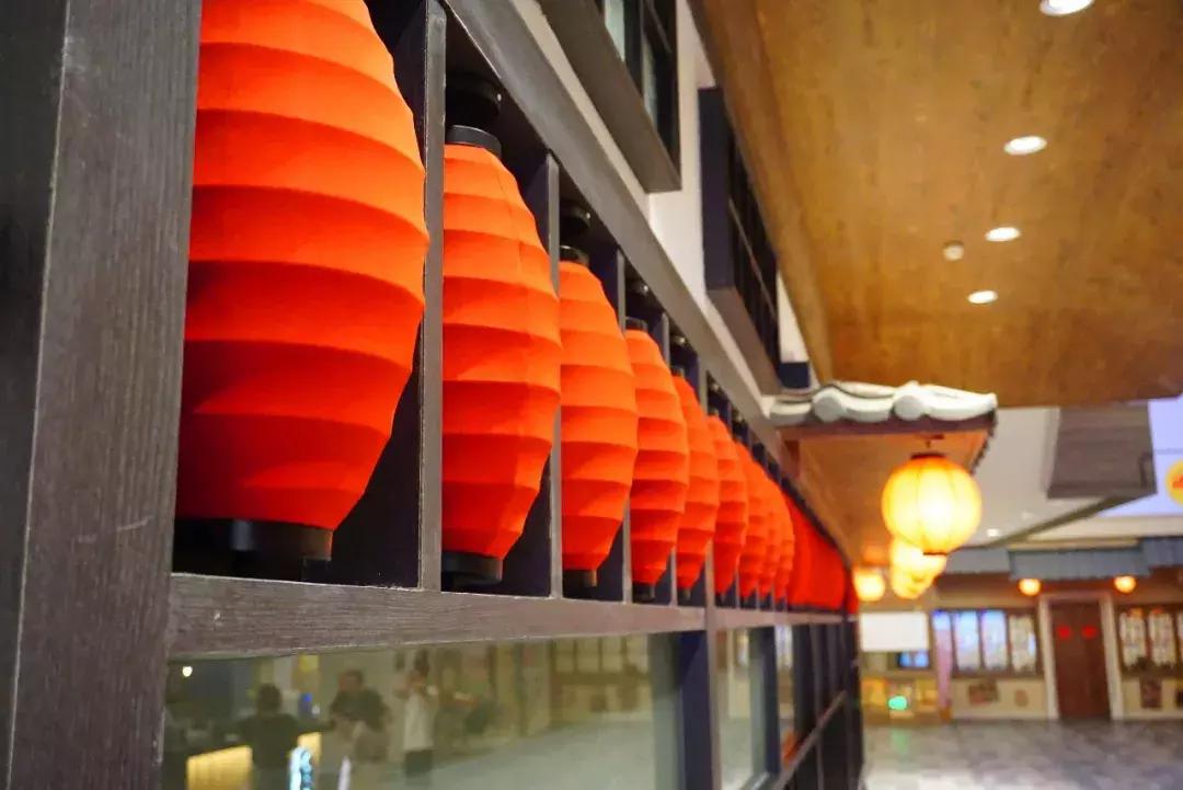 魔都新晋潮流地标,魔都新地标外滩