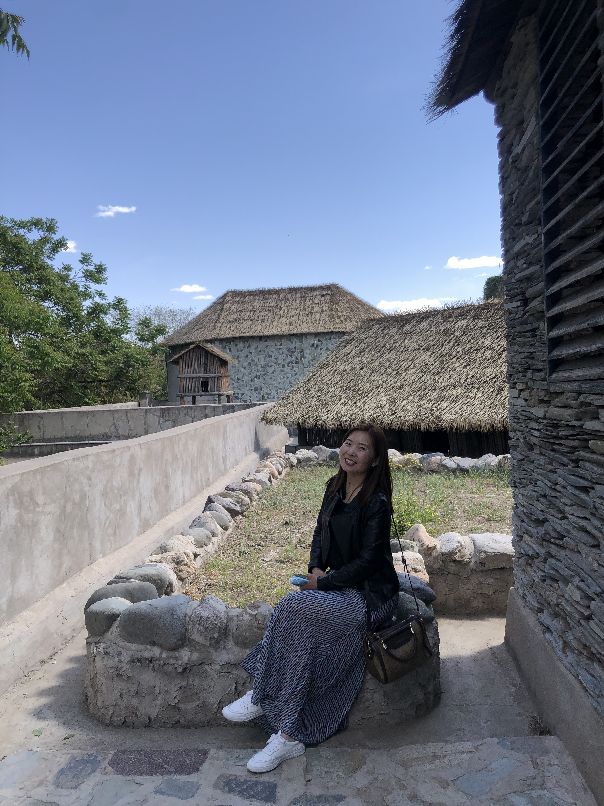 家庭主妇开网约车怎么样,家庭主妇跑网约车合适吗