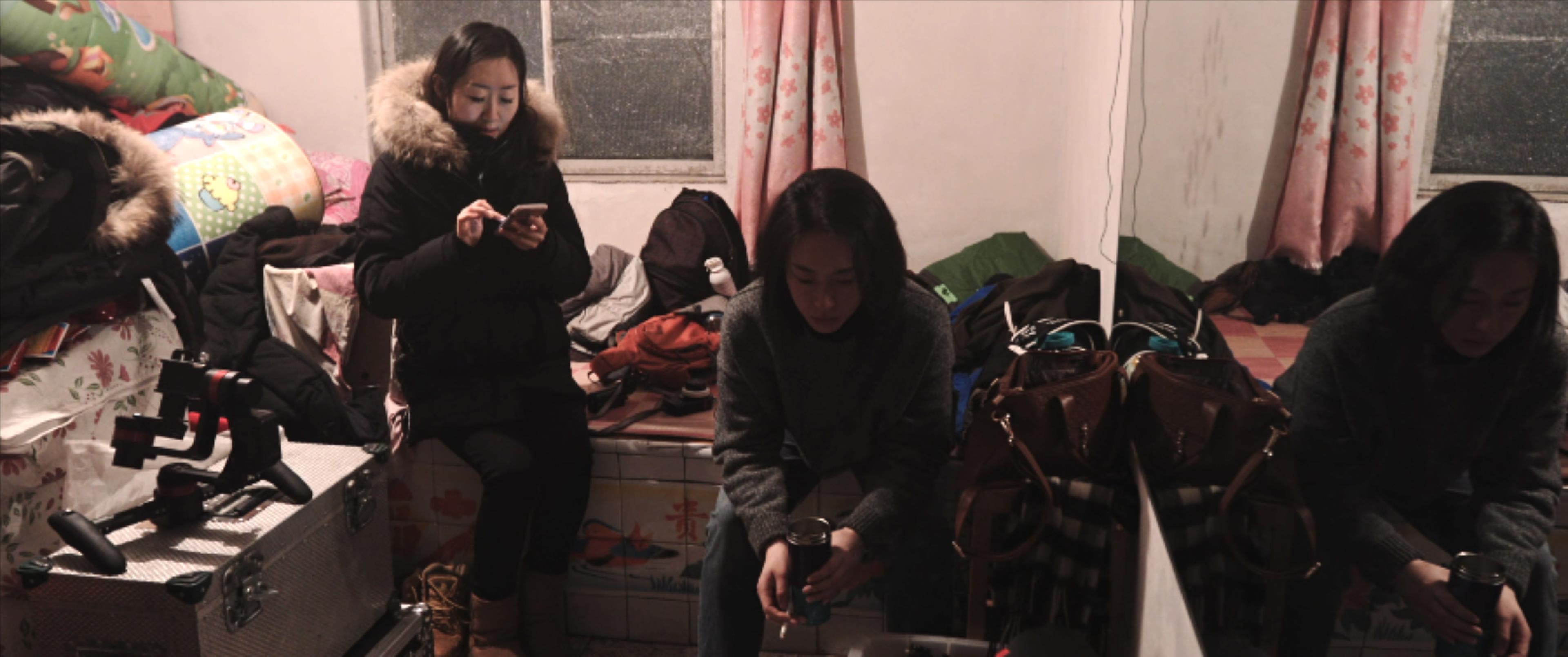 豆瓣屌丝男士,为什么屌丝男士豆瓣评分很高