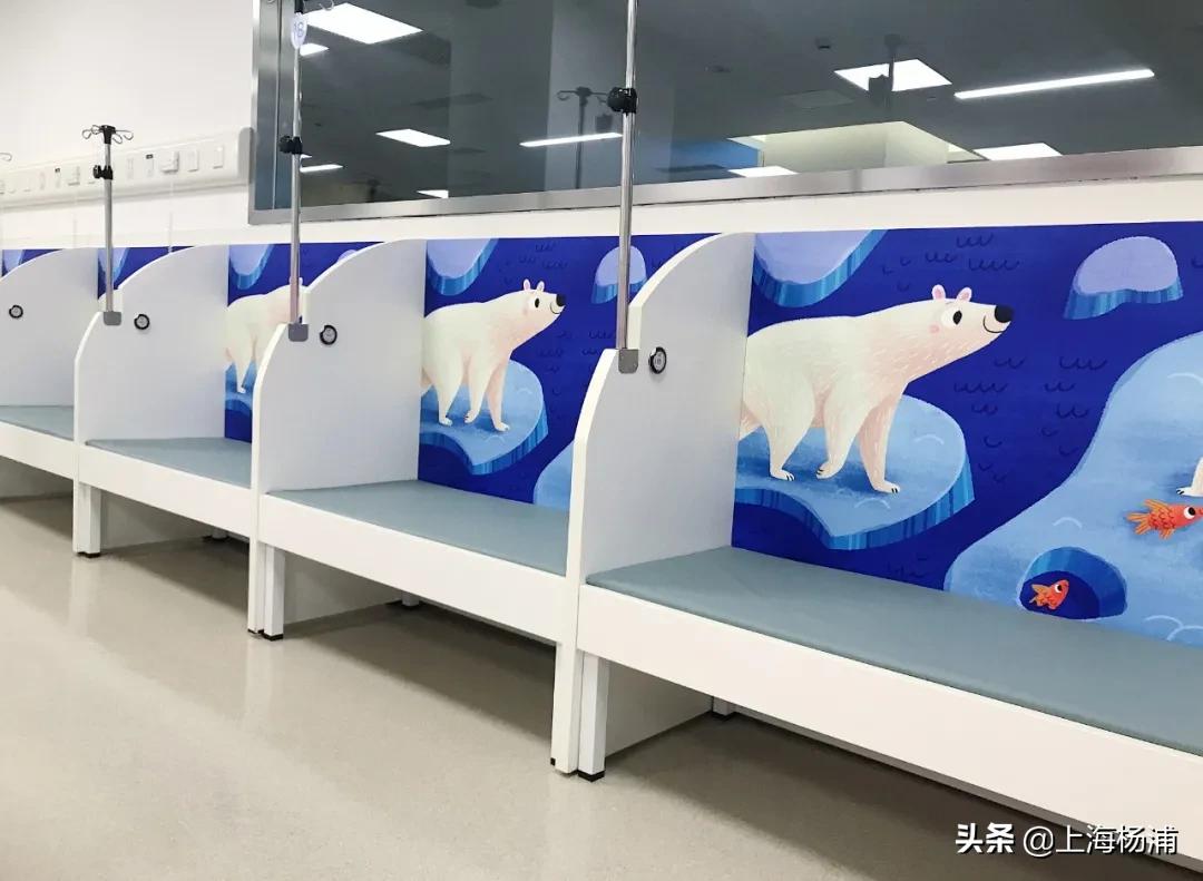 新华医院儿科急诊挂号要求,新华医院儿科门诊几号楼