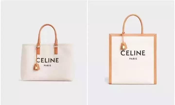 还在执迷于小包？王菲、杨幂早就背上了实用能装的...购物袋？