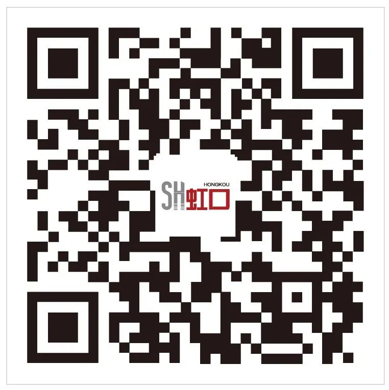 悬壶济世中医诊所,悬壶济世名医坐诊