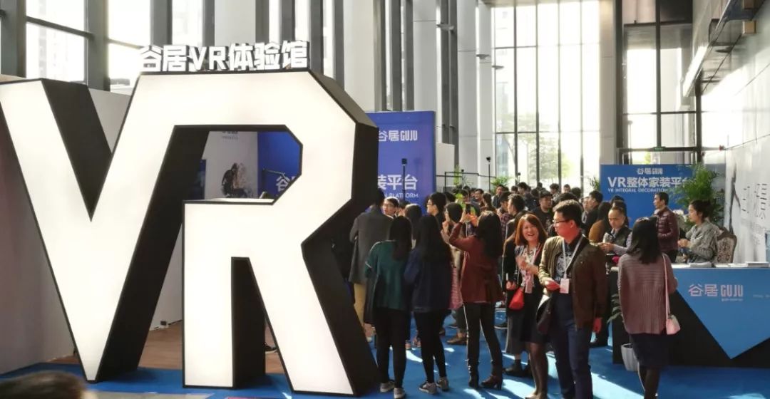 相约2023广州家装设计展,相约广州国际家居设计展