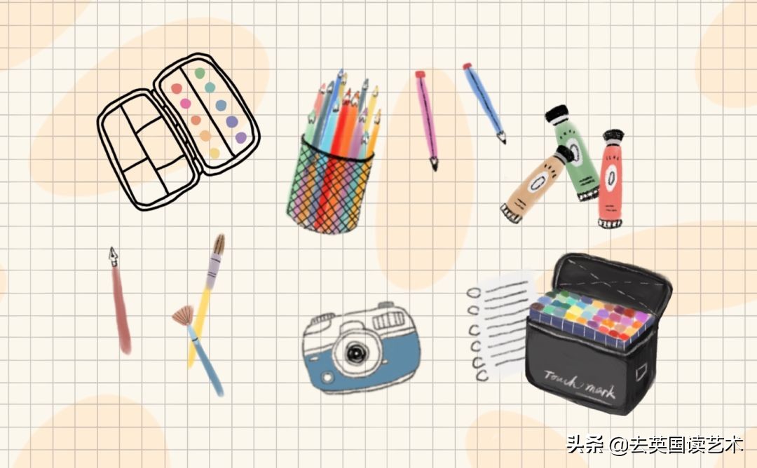 2019留学行李 (2020年最详细的留学行李清单)