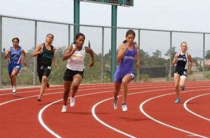 坚持一年跑步为什么没有瘦,为什么跑步好几天没有掉体重