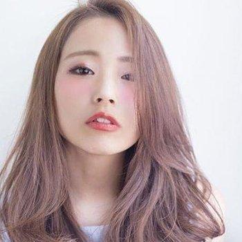 女生国字脸适合什么发型学生党,国字脸女生适合什么发型最新