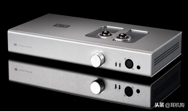 耳机接口种类与标准,耳机HiFi知识