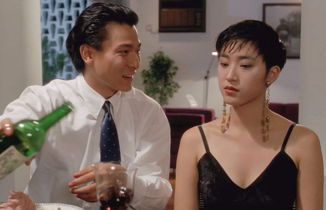 水月洞天19年演员现状,水月洞天在哪个台播过