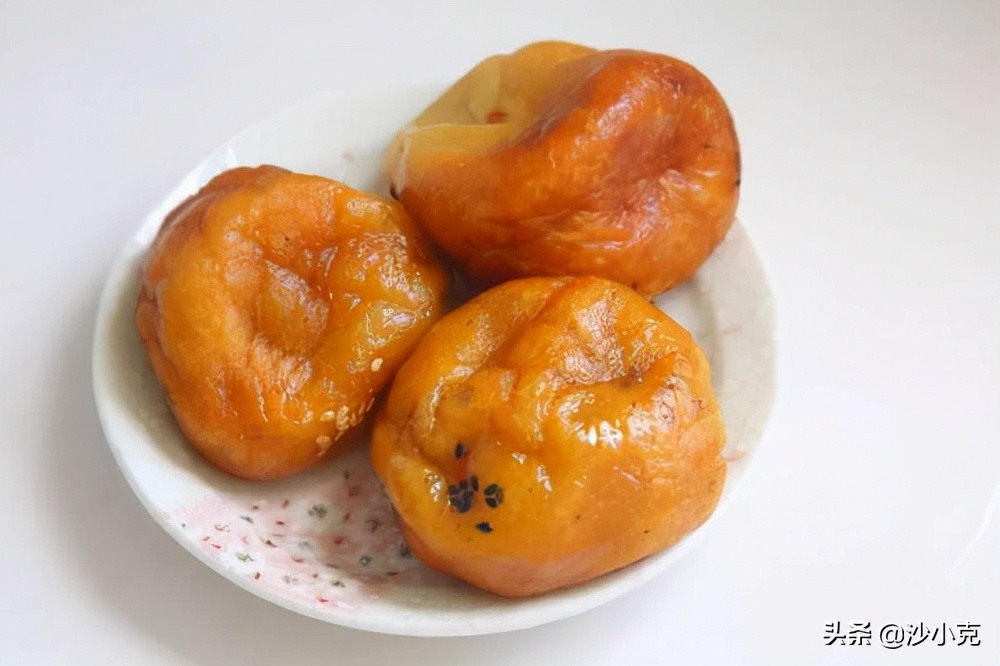 本地特色美食推荐福建,福建小吃美食推荐打卡地