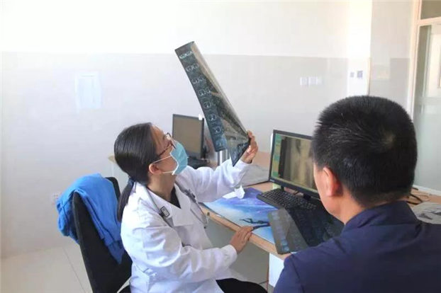 草原之行随笔之一,内蒙古草原随笔书籍