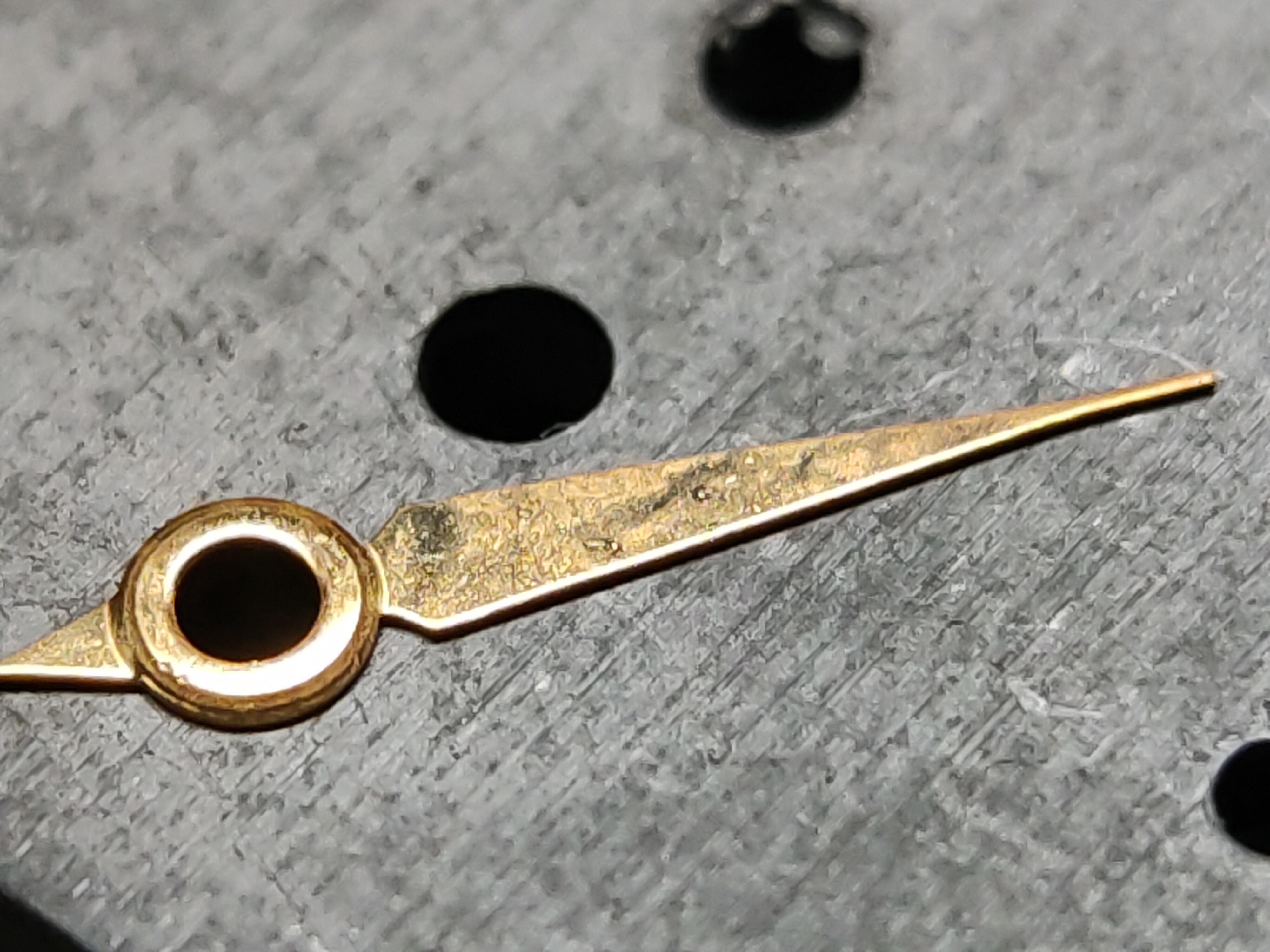 英纳格老表2846价值多少,英纳格老表汇总